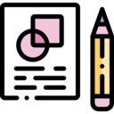 plan,pencil,edit tools,art and design,shapes,sketch