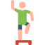 Favicon