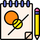 edit tools,art and design,Tools and utensils,notebook,drawing,sketchbook,sketch,illustator draw