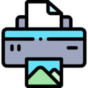 electronics,technology,printing,paper,Tools and utensils,print,ink,printer