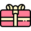 party,birthday and party,gift,present,birthday,surprise,christmas,christmas present