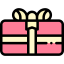 Birthday icon 64x64