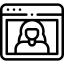 Favicon