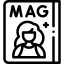 Favicon