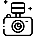 electronics,interface,technology,picture,photo,digital,photograph,photo camera,camera,ar camera,photographer