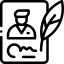 Favicon
