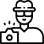 Favicon