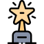 Favicon