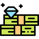 money,business and finance,dollar,business,cash,profit,savings,profits,diamond,rich