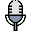 Favicon