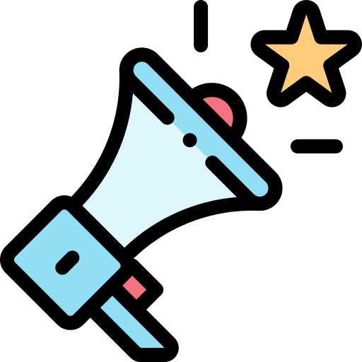 Megaphone