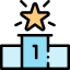 Favicon