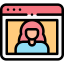 Favicon