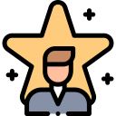 man,professions and jobs,film,movie,people,star,person,famous,popular,showman