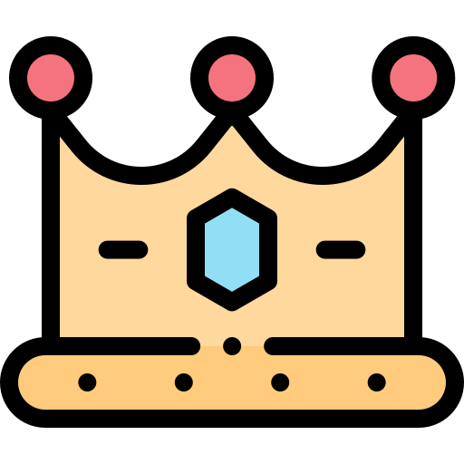 Crown