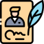 Favicon