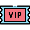 quality,birthday and party,commerce,christmas,ticket,best,vip,spectacles