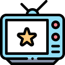 electronics,technology,entertainment,electronic,screen,vintage,tv,television,antenna,old tv