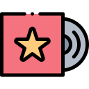 music and multimedia,music,album,entertainment,vinyl,record,Lp,song,mix,disc,recorded
