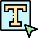 edit tools,typography,font,style,text edit ok 