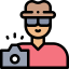 Favicon