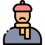 Favicon