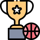 sports and competition,winner,cup,champion,achievement,basketball,trophy,awards,rewards