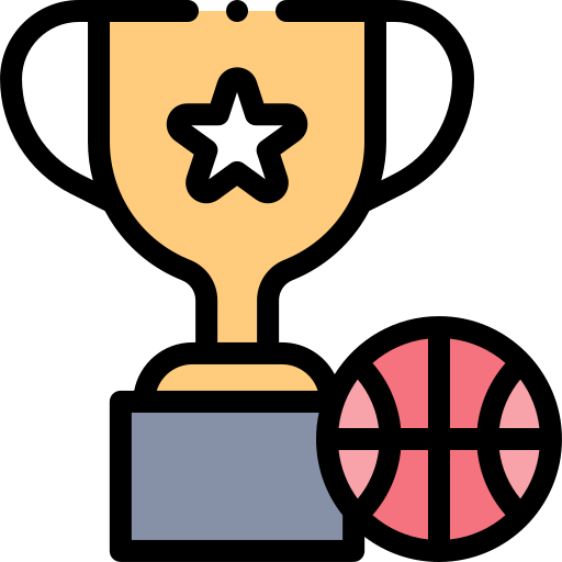 Trophy
