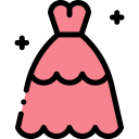 garment,femenine,clothing,dress,elegant,fashion,clothes