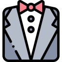 clothing,fashion,clothes,jacket,coat,suit,men,tuxedo,masculine,male clothes