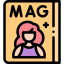 Favicon