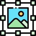 edit tools,editing,area,selection,selector