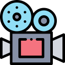 electronics,technology,music and multimedia,entertainment,record,birthday and party,recording,camera,video,recorder,videocamera