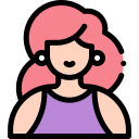 avatar,professions and jobs,entertainment,movie,cinema,user,social,star,actress