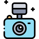 electronics,interface,technology,picture,photo,digital,photograph,photo camera,camera,ar camera,photographer