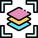 edit tools,layers,graphic tool,graphics editor,graphic design,illustration
