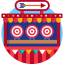 Amusement Park icon 64x64