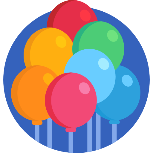 Balloon