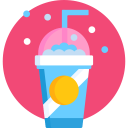 food,food and restaurant,drink,sweet,beverage,glass,refreshment,milky,smoothie