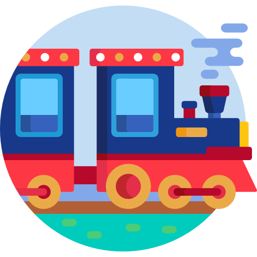Train