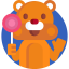 Favicon