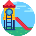 entertainment,fun,leisure,tube,playground,park,kid and baby,amusement park,slide,fair ground
