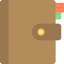 Daily Routine Objects & Actions icon 64x64