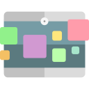 electronics,technology,touch screen,electronic,tablet