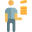 Daily Routine Objects & Actions icon 64x64