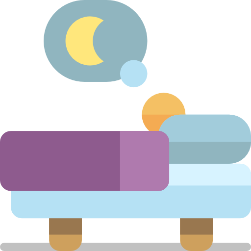 Sleep