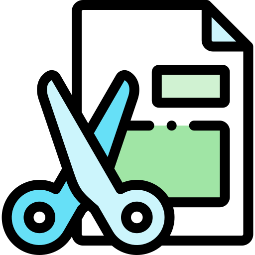 Scissors