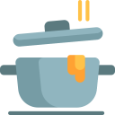 food,food and restaurant,pot,cooking,hot,fire,cook,boiling,stew ok 