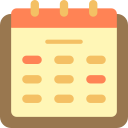 time,interface,time and date,calendar,date,organization,schedule,administration,calendars ok 