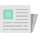 interface,communications,news,newspaper,journal,news report ok 